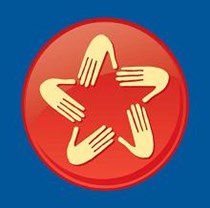 Cổng dịch vụ công Bộ Công an